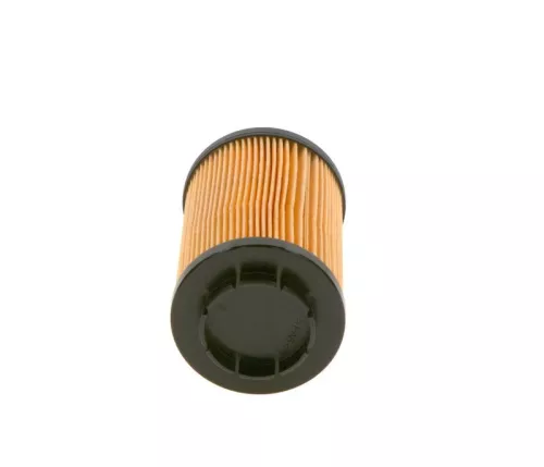 BOSCH Oil Filter (F026407258)