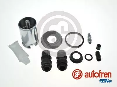 AUTOFREN SEINSA Repair Kit, brake caliper (D41168RK)