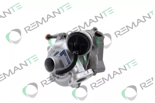 REMANTE Charger, charging (supercharged/turbocharged) (003-001-000036R)