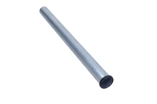 MAXGEAR Coolant Pipe (18-0688)