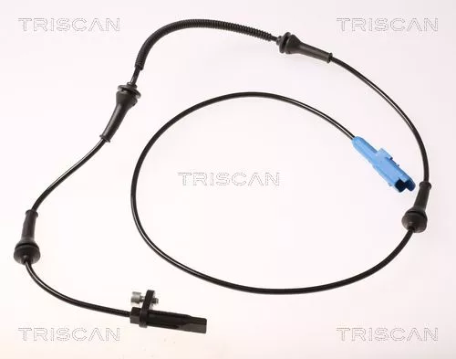 TRISCAN Sensor, wheel speed (818028137)