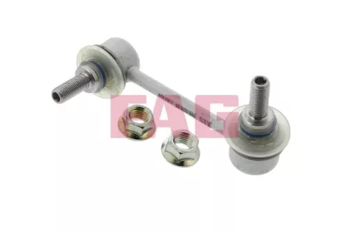 Schaeffler FAG Link/Coupling Rod, stabiliser bar (818002610)