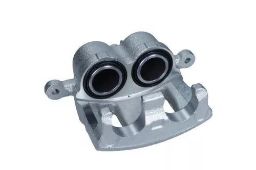 MAXGEAR Brake Caliper (82-0839)