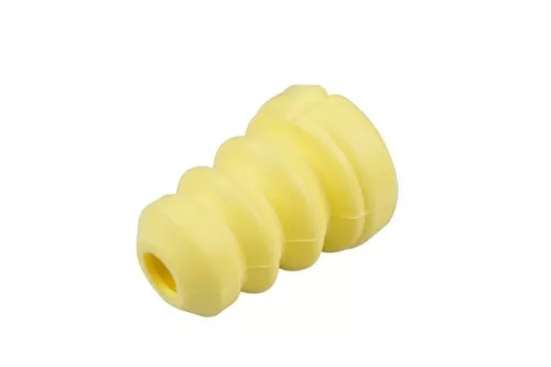 TEDGUM Rubber Buffer, suspension (00289255)
