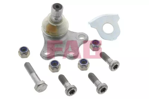 Schaeffler FAG Ball Joint (825033410)