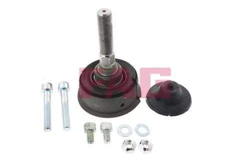 Schaeffler FAG Repair kit, supporting/ball joint (826000130)