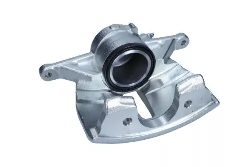 MAXGEAR Brake Caliper (82-0902)