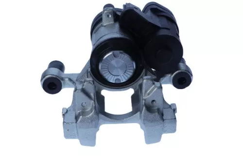 MAXGEAR Brake Caliper (82-0904)