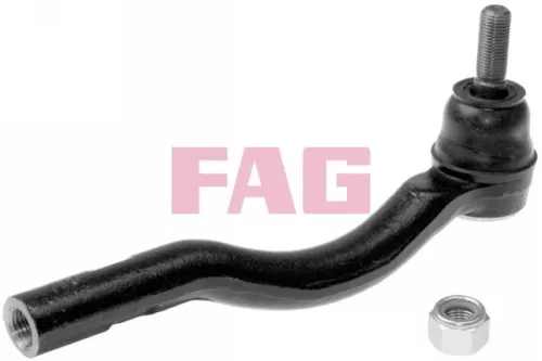 Schaeffler FAG Tie Rod End (840084510)