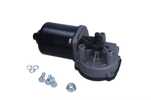 MAXGEAR Wiper Motor (57-0245)