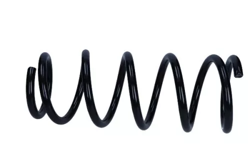 MAXGEAR Suspension Spring (60-0556)