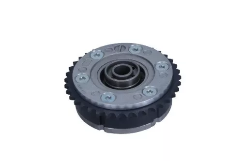MAXGEAR Camshaft Adjuster (54-1493)