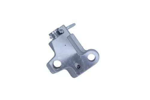 MAXGEAR Tensioner, timing chain (54-1484)