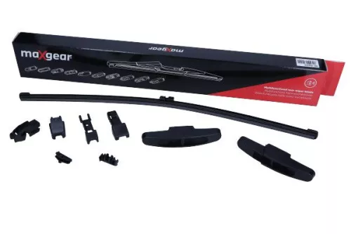 Wiper Blade
