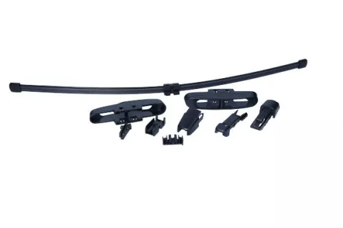MAXGEAR Wiper Blade (39-0602)