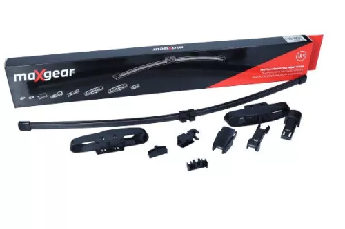 MAXGEAR Wiper Blade (39-0602)