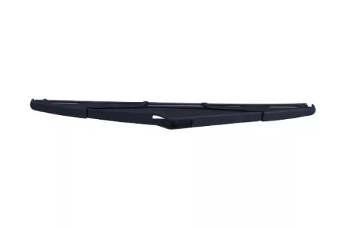 MAXGEAR Wiper Blade (39-0618)