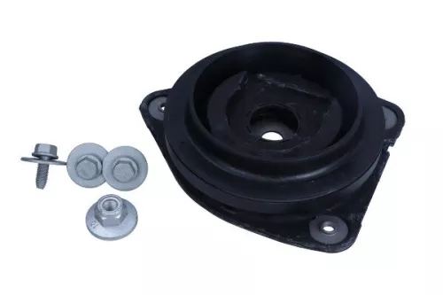 MAXGEAR Suspension Strut Support Mount (72-4527)