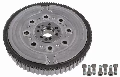 SACHS Flywheel (2294 002 113)
