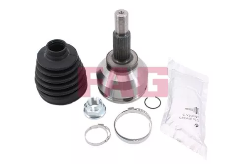 Schaeffler FAG Joint Kit, drive shaft (771049130)