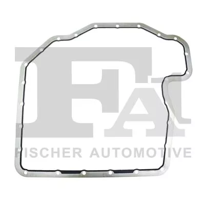 FA1 Gasket, oil sump (EM1000-905)