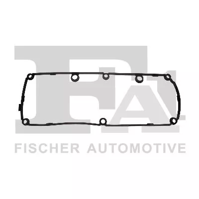 FA1 Gasket, cylinder head cover (EP1100-972)