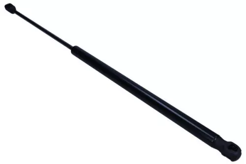 MAXGEAR Gas Spring, boot/cargo area (12-1908)