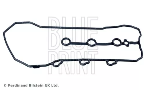 BLUE PRINT Gasket, cylinder head cover (ADN16776)