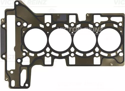 VICTOR REINZ Gasket, cylinder head (61-10208-10)