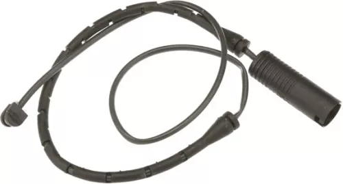 TRW Warning Contact, brake pad wear (GIC111)