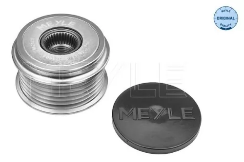 MEYLE Alternator Freewheel Clutch (16-140531004)
