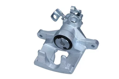 MAXGEAR Brake Caliper (82-0602)