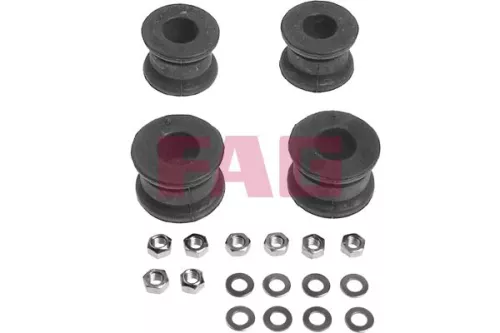 Schaeffler FAG Repair Kit, stabiliser bush (820000230)