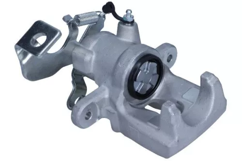 MAXGEAR Brake Caliper (82-0638)