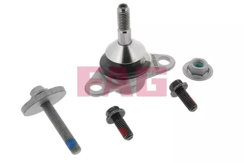 Schaeffler FAG Ball Joint (825021810)