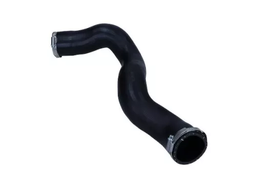 MAXGEAR Charge Air Hose (68-0181)