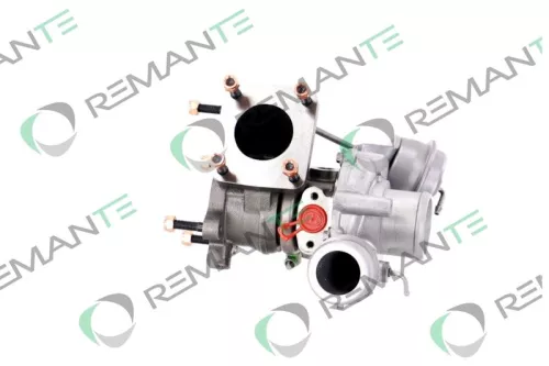 REMANTE Charger, charging (supercharged/turbocharged) (003-001-001265R)