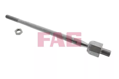 Schaeffler FAG Inner Tie Rod (840020310)