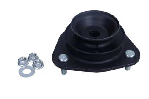 MAXGEAR Suspension Strut Support Mount (72-3547)