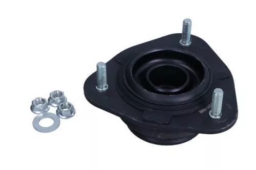 MAXGEAR Suspension Strut Support Mount (72-3547)