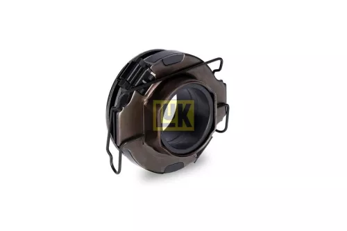 Schaeffler LuK Clutch Release Bearing (500149510)