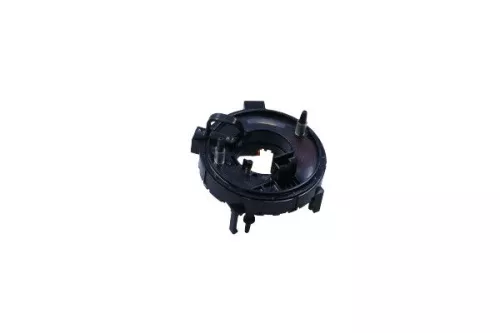 MAXGEAR Clock Spring, airbag (27-0706)