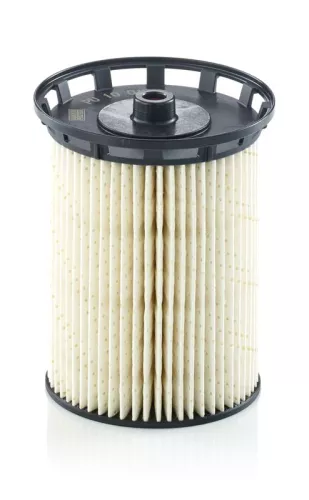 MANN-FILTER Fuel Filter (PU10010Z)