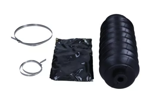 MAXGEAR Bellow, steering (69-0948)