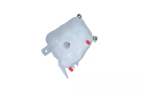 MAXGEAR Expansion Tank, coolant (77-0078)