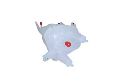 MAXGEAR Expansion Tank, coolant (77-0078)