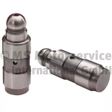 KOLBENSCHMIDT Tappet (50006492)