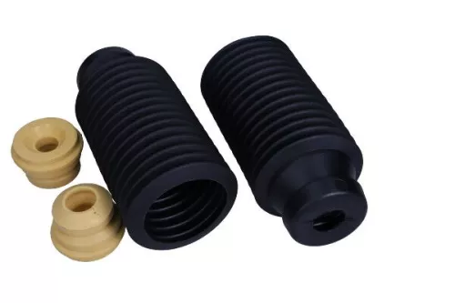 MAXGEAR Dust Cover Kit, shock absorber (72-3680)