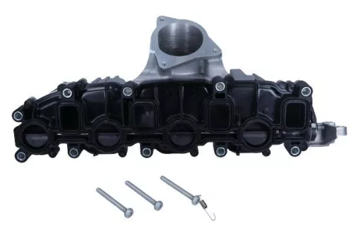 MAXGEAR Intake Manifold Module (17-0277)