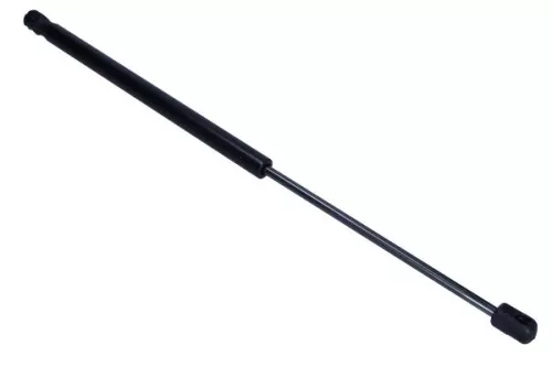 MAXGEAR Gas Spring, rear window (12-2113)